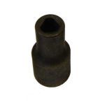 Концевой ключ 7,5 мм, 3/8 дюйма