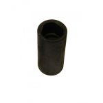 Socket wrench 13mm, 3/8"