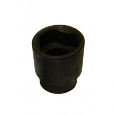 Gala atslēga 26mm, 1/2"