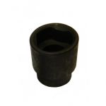 Концевой ключ 26мм, 1/2"