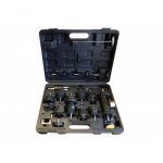 Прибор для проверки герметичности системы охлаждения