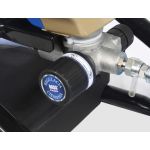 Painting machine 900W