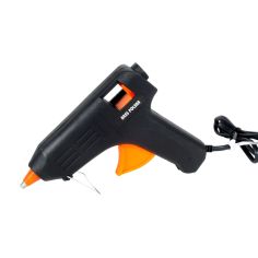 PNR dent removal kit (32 pieces) without painting 2