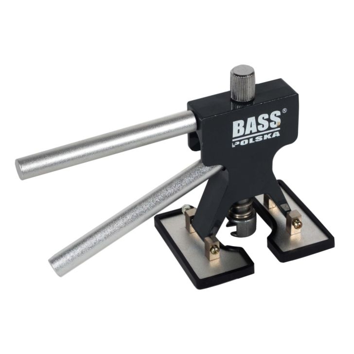 Набор для удаления вмятин PDR (32 шт) без покраски