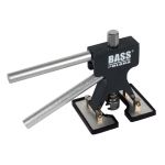 PNR dent removal kit (32 pieces) without painting