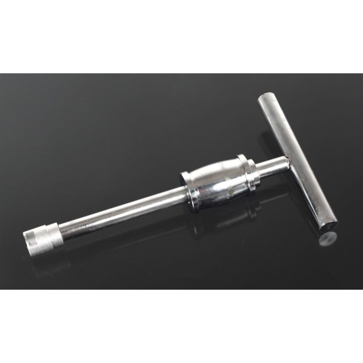 PNR dent removal kit (32 pieces) without painting