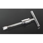 PNR dent removal kit (32 pieces) without painting