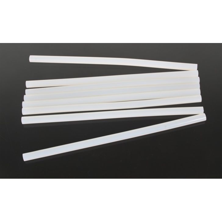 PNR dent removal kit (32 pieces) without painting