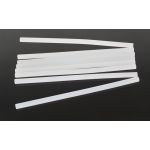 PNR dent removal kit (32 pieces) without painting