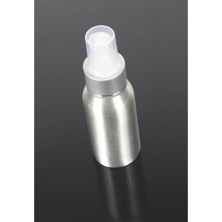 PNR dent removal kit (32 pieces) without painting