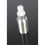 PNR dent removal kit (32 pieces) without painting