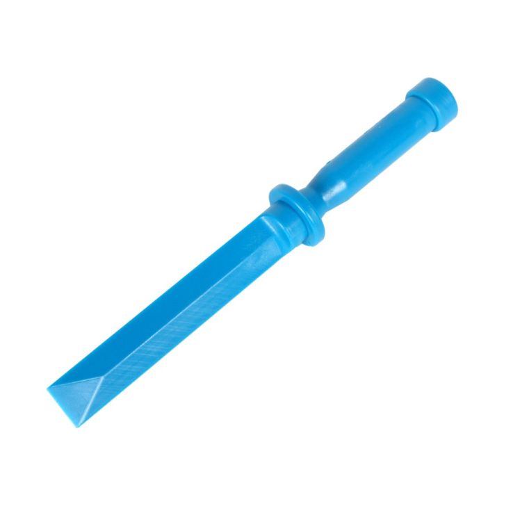 Iespiedumu likvidācijas komplekts PDR (32 gab.) bez krāsošanas