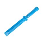 Iespiedumu likvidācijas komplekts PDR (32 gab.) bez krāsošanas