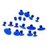 PNR dent removal kit (32 pieces) without painting