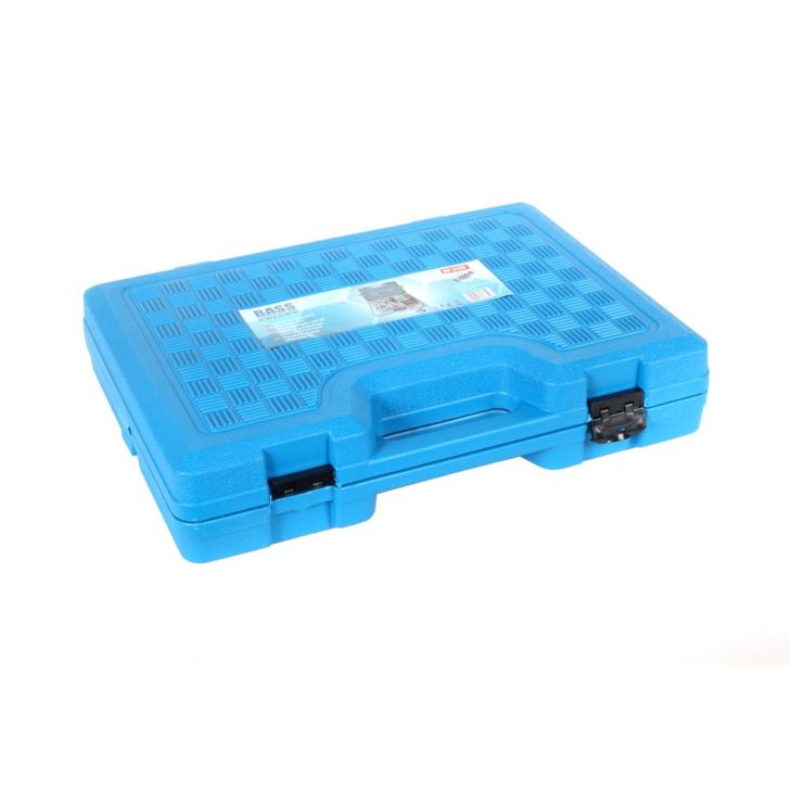 PNR dent removal kit (32 pieces) without painting