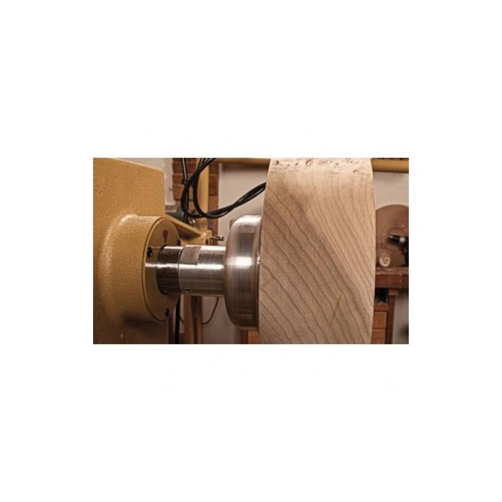 Profesionāla virpa Powermatic 4224B