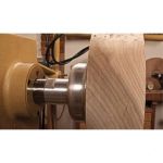 Profesionāla virpa Powermatic 4224B