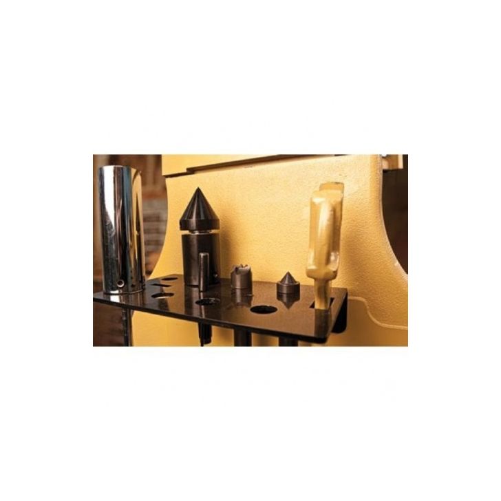 Profesionāla virpa Powermatic 4224B