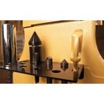 Profesionāla virpa Powermatic 4224B