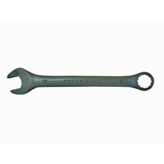 Combination wrench 18mm