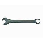 Combination wrench 18mm