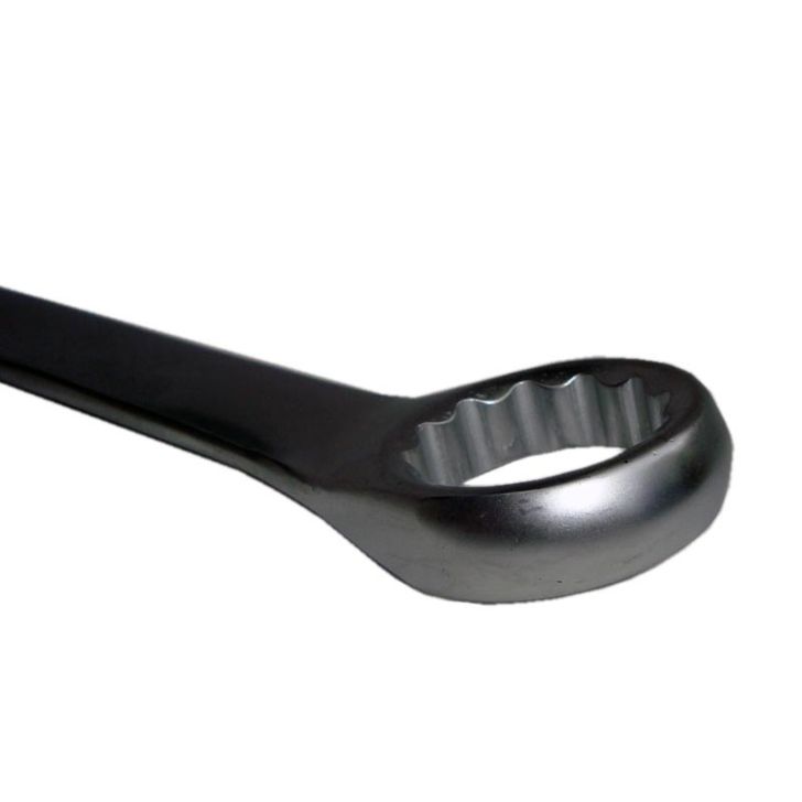 Combination wrench 18mm