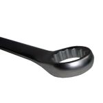 Combination wrench 18mm