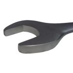 Combination wrench 18mm