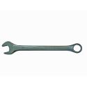 Combination wrench 22mm