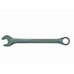 Combination wrench 22mm