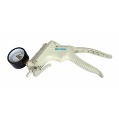 Вакуумный насос абс 2