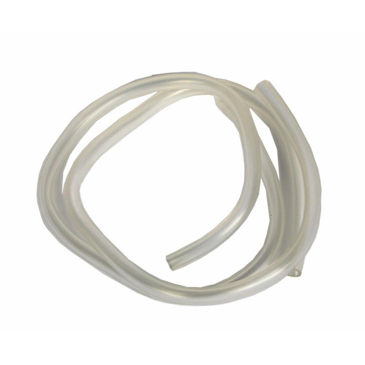 Вакуумный насос абс