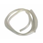 Вакуумный насос абс