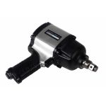 Impact screwdriver 2100 n