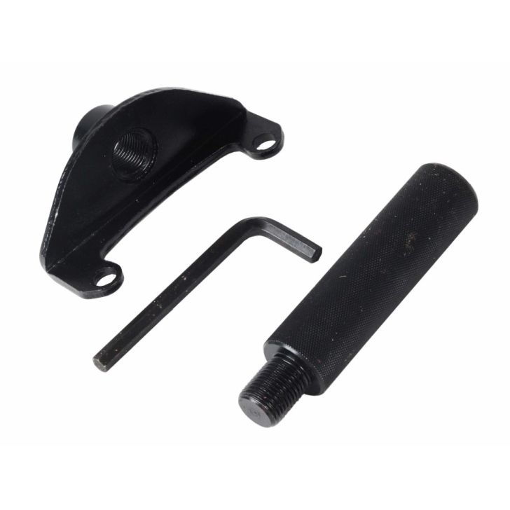 Impact screwdriver 2100 n