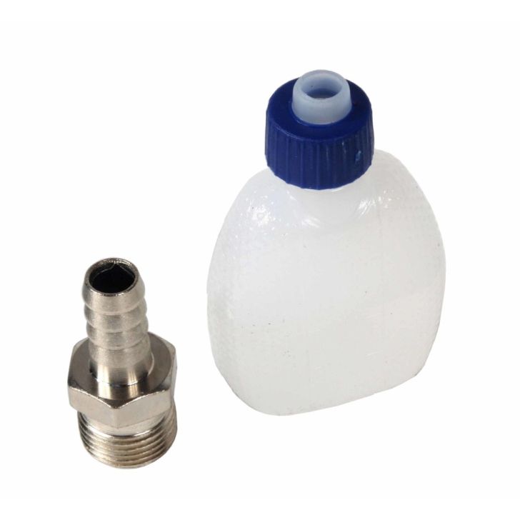 Impact screwdriver 2100 n