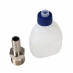 Impact screwdriver 2100 n