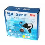 Triecienskrūvgriezis 2100 n