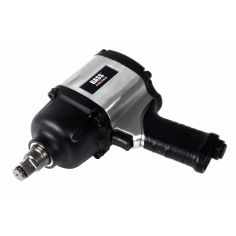 Impact screwdriver 2150 n