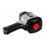 Ударная отвертка 2150 н