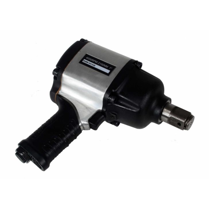 Impact screwdriver 2150 n