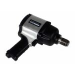 Ударная отвертка 2150 н