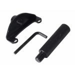 Impact screwdriver 2150 n