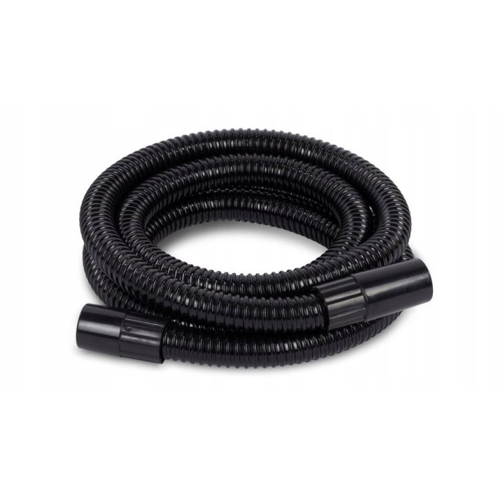 Krāsošanas ierīce hvlp