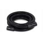 Painting device hvlp