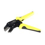 Прижим с фурнитурой