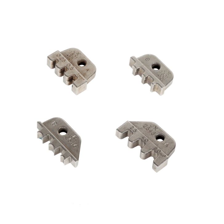 Прижим с фурнитурой