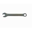 Combination wrench 8mm