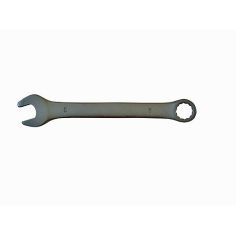 Combination wrench 8mm