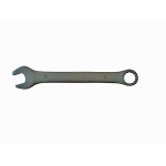 Combination wrench 8mm